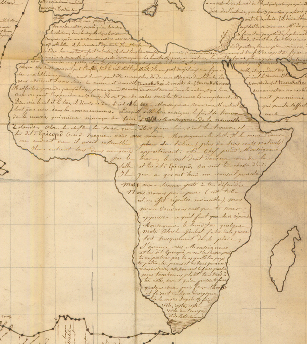 Garin map letter Africa.jpg