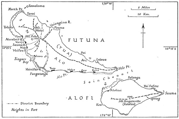Futuna alofi 02.jpg