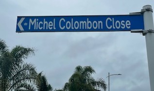 Michel Colombon Close.jpg