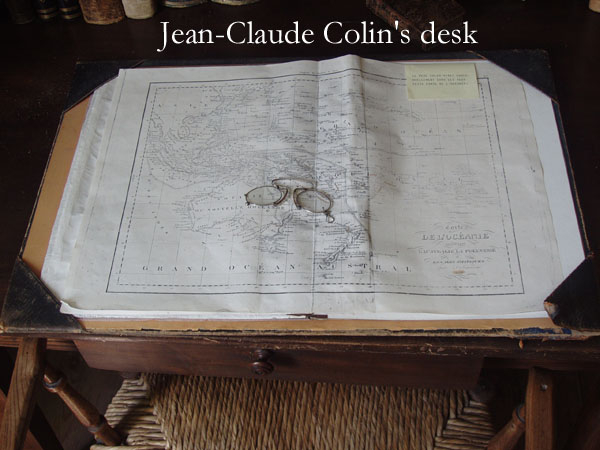 Desk of Colin.jpg