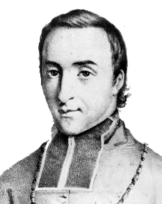 Jean-Baptiste François Pompallier