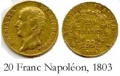 1803 Napoleon.jpg