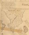 Garin map letter Greenland.jpg