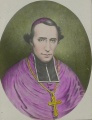 Bishop Epalle.JPG