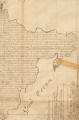 Garin map letter Asia2.jpg