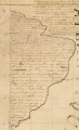 Garin map letter South America.jpg