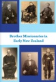 Brother Missionaries in Early New Zealand 2015.jpg